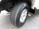 TOYOTA LAND CRUISER 70