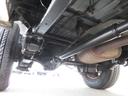 TOYOTA LAND CRUISER 70