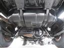 TOYOTA LAND CRUISER 70