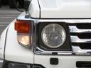 TOYOTA LAND CRUISER 70