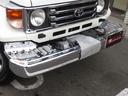 TOYOTA LAND CRUISER 70