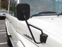 TOYOTA LAND CRUISER 70