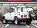TOYOTA LAND CRUISER 70