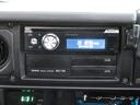 TOYOTA LAND CRUISER 70
