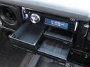 TOYOTA LAND CRUISER 70