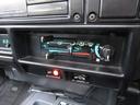 TOYOTA LAND CRUISER 70