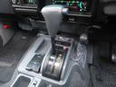TOYOTA LAND CRUISER 70