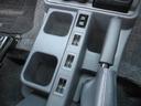 TOYOTA LAND CRUISER 70