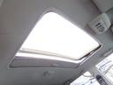 TOYOTA LAND CRUISER 70