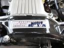 TOYOTA LAND CRUISER 70