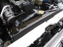 TOYOTA LAND CRUISER 70