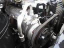 TOYOTA LAND CRUISER 70