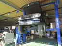 TOYOTA LAND CRUISER 70