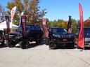 TOYOTA LAND CRUISER 70