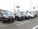 TOYOTA LAND CRUISER 70