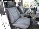 TOYOTA LAND CRUISER 70