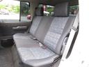 TOYOTA LAND CRUISER 70