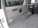 TOYOTA LAND CRUISER 70
