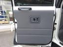 TOYOTA LAND CRUISER 70