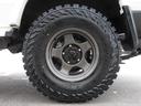 TOYOTA LAND CRUISER 70