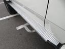 TOYOTA LAND CRUISER 70