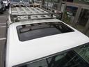 TOYOTA LAND CRUISER 70