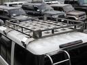 TOYOTA LAND CRUISER 70