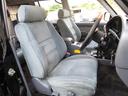 TOYOTA LAND CRUISER 80