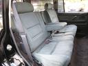 TOYOTA LAND CRUISER 80