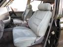 TOYOTA LAND CRUISER 80