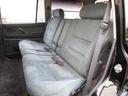 TOYOTA LAND CRUISER 80