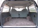 TOYOTA LAND CRUISER 80