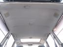 TOYOTA LAND CRUISER 80
