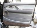 TOYOTA LAND CRUISER 80