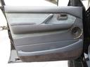 TOYOTA LAND CRUISER 80
