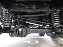 TOYOTA LAND CRUISER 80