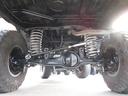 TOYOTA LAND CRUISER 80