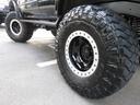 TOYOTA LAND CRUISER 80