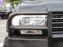 TOYOTA LAND CRUISER 80