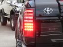 TOYOTA LAND CRUISER 80