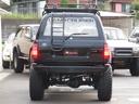 TOYOTA LAND CRUISER 80