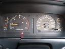 TOYOTA LAND CRUISER 80