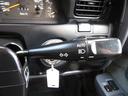 TOYOTA LAND CRUISER 80
