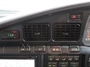 TOYOTA LAND CRUISER 80
