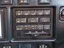 TOYOTA LAND CRUISER 80