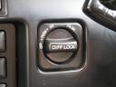 TOYOTA LAND CRUISER 80