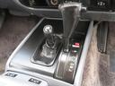 TOYOTA LAND CRUISER 80