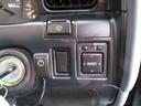 TOYOTA LAND CRUISER 80