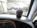 TOYOTA LAND CRUISER 80