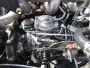 TOYOTA LAND CRUISER 80
